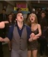 /album/mas-jathan/seddie-127-jpg/